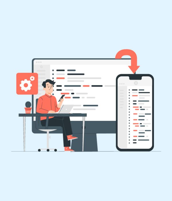 Online Cash Flow Management Platform for a Large Fund House.