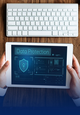 Vulnerability Management